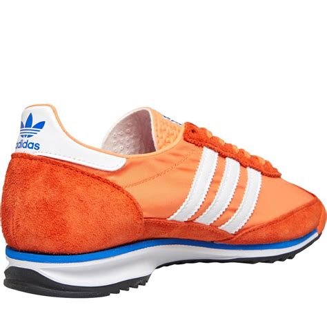 adidas sl 72 damen 39|adidas sl 72 og shoes.